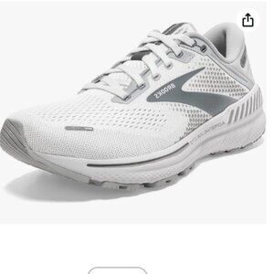 Brooks Adrenaline GTS 22 - Excellent Condition - Size 7.5